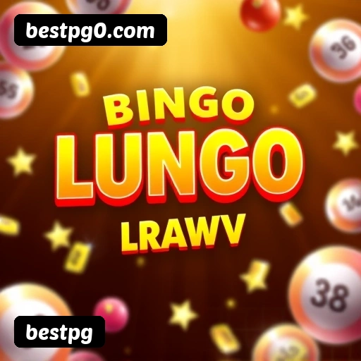 Cassino ao vivo com dealers reais da Evolution Gaming