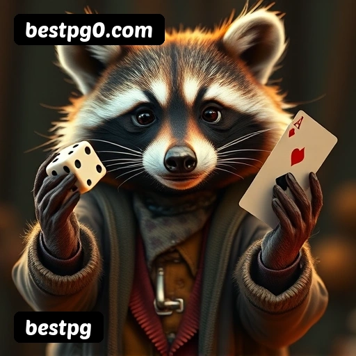 Jogos com maior RTP na bestpg