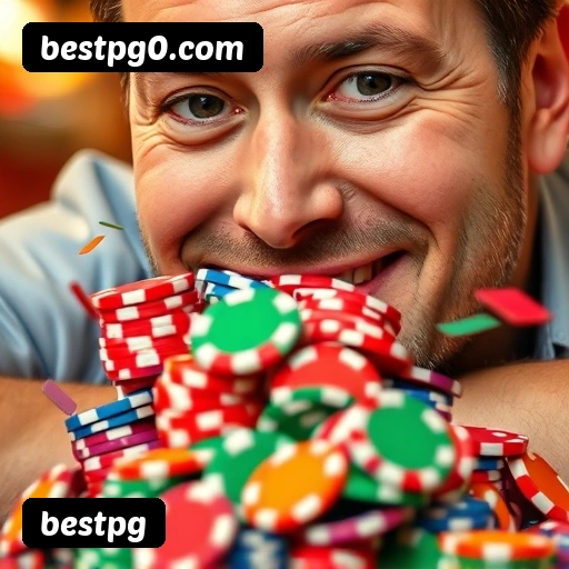 Lottery Clássica na bestpg