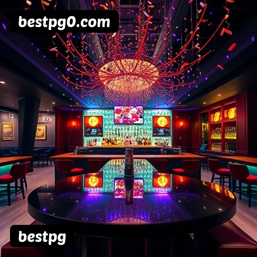 João Silva ganhou R$ 2.5M no Fortune Tiger