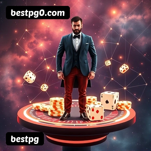 Apostas esportivas ao vivo na bestpg