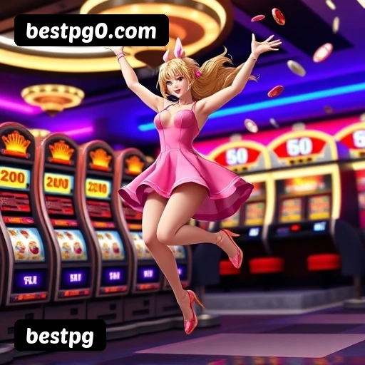 Sweet Bonanza - Slot popular com multiplicadores