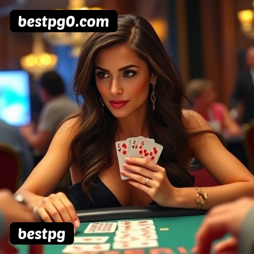 Cassino 24/7 disponível