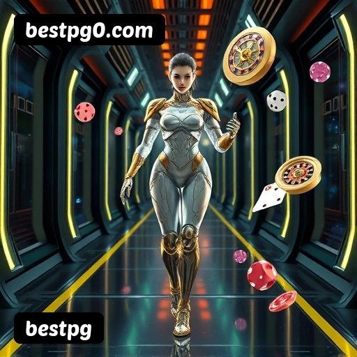 Gates of Olympus - Slot Pragmatic Play