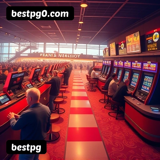 Maria Santos acumulou R$ 850K no Blackjack