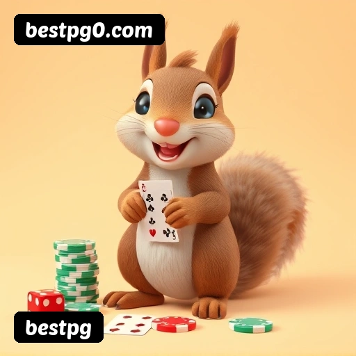 Sweet Bonanza Slot - Pragmatic Play