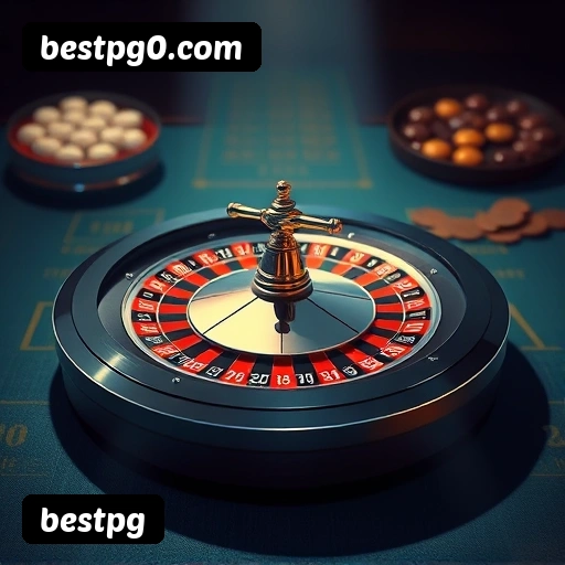 Fortune Tiger - Jogo mais popular do Brasil