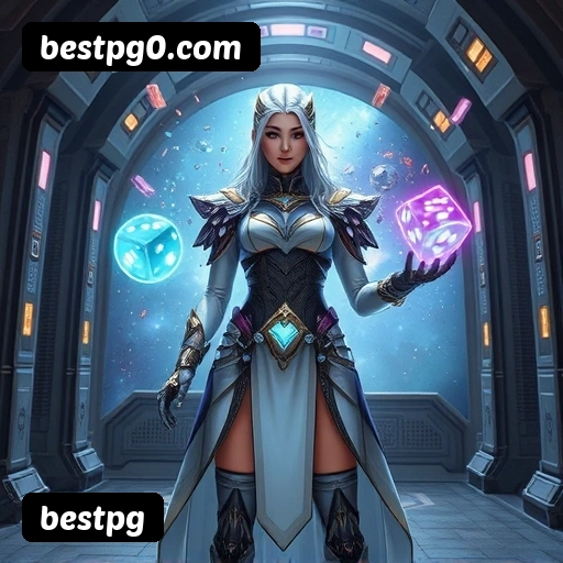 Fortune Rabbit - Slot Fortune series