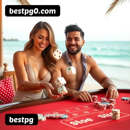 Instalação Android bestpg