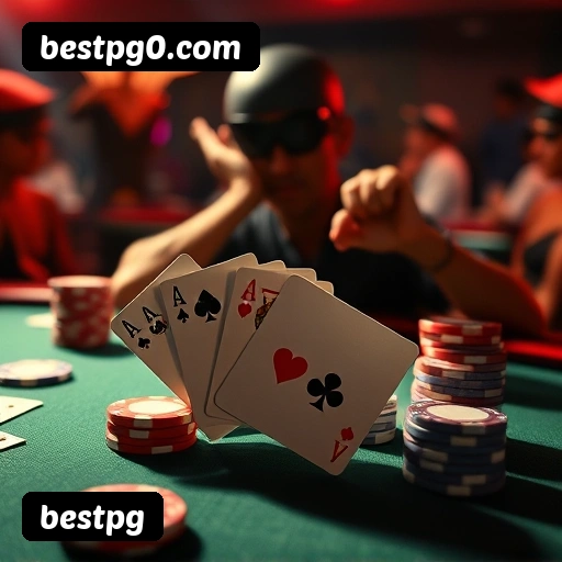 Telegram Promoções